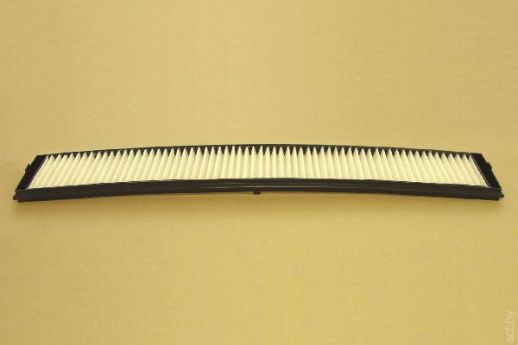 SA 1148 фильтр салона
