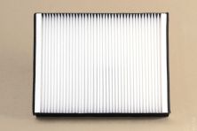 SA 1306 фильтр салона