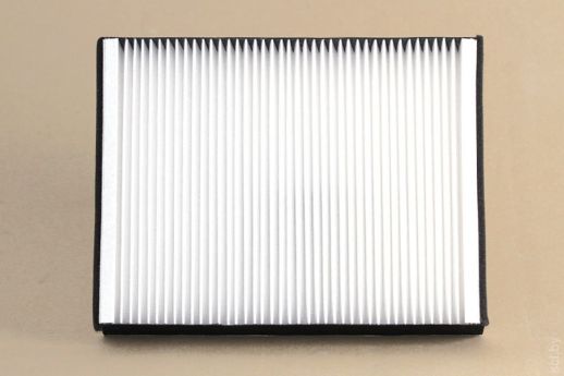 SA 1306 фильтр салона