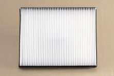 SA 1306 фильтр салона