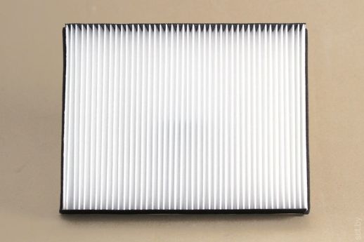 SA 1306 фильтр салона