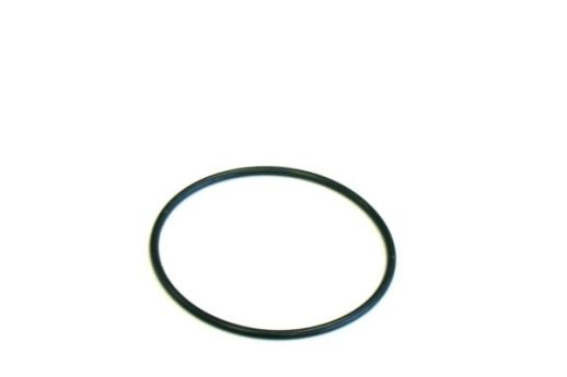 SH 4039 P масляная вставка скидка -50%