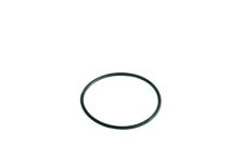 SH 452 P масляная вставка скидка -50%