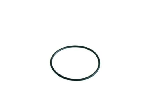 SH 452 P масляная вставка скидка -50%