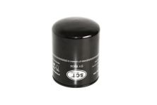 SY 8004 масляный фильтр
