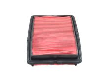 SB 260 воздушный фильтр