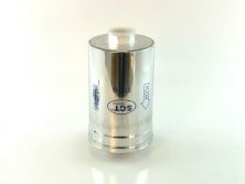 ST 315 A топливный фильтр