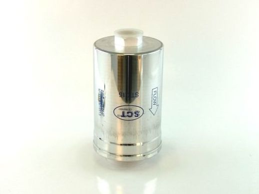 ST 315 A топливный фильтр