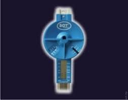 Mesurement Tool (Линейка для измерения ремней)