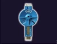 Mesurement Tool (Линейка для измерения ремней)