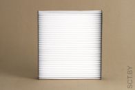 SA 1324 Салонный фильтр