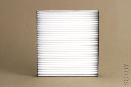 SA 1324 Салонный фильтр