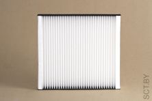 SA 1324 Салонный фильтр