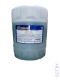 EUROFREEZE Antifreeze  AFG 13 -40C 20л            