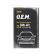 MANNOL OEM  for Daewoo GM 5W-40 7711 20л синтетическое моторное масло