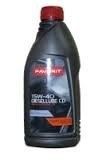 Diesellube CD 15W-40 CD/SF 1л.