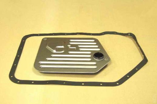 SG 1052 фильтр для АКПП