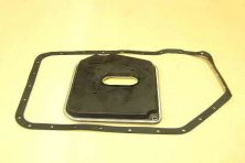 SG 1052 фильтр для АКПП