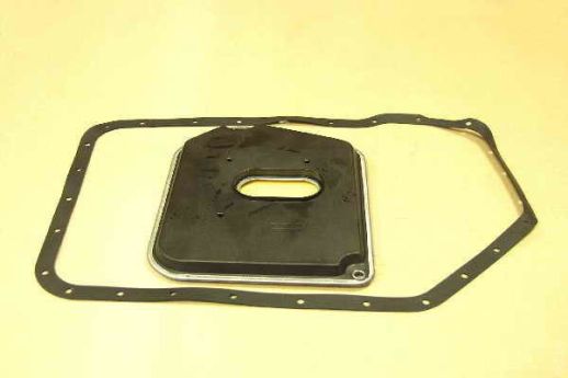 SG 1052 фильтр для АКПП