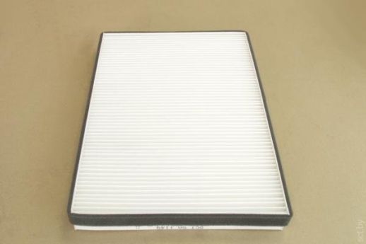 SA 1149 фильтр салона