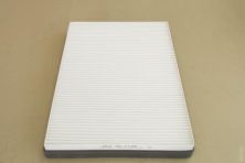 SA 1149 фильтр салона