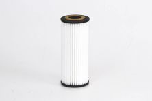 SH 453 L масляная вставка