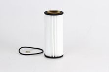 SH 453 L масляная вставка