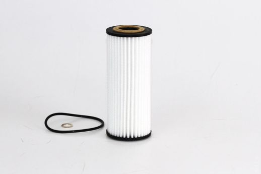 SH 453 L масляная вставка