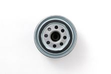 SM 121  масляный фильтр СМ.ORTURBO #