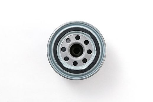 SM 121  масляный фильтр СМ.ORTURBO #