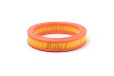 SB 073 воздушный фильтр