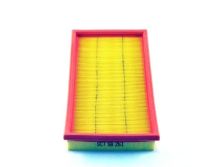 SB 261 воздушный фильтр