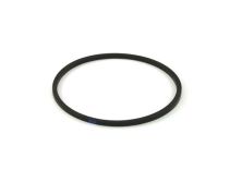 ST 6058 топливный фильтр