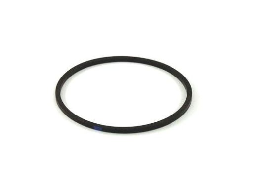 ST 6058 топливный фильтр