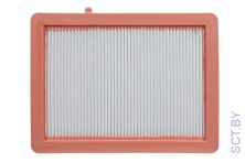 SB 2480 воздушный фильтр