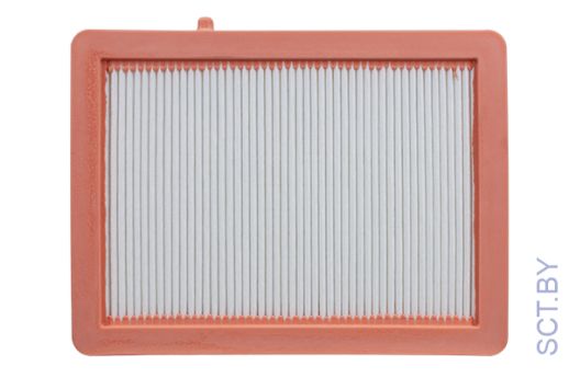 SB 2480 воздушный фильтр