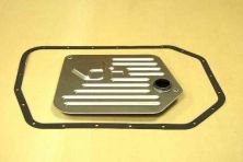 SG 1053 фильтр для АКПП