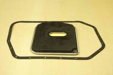 SG 1053 фильтр для АКПП