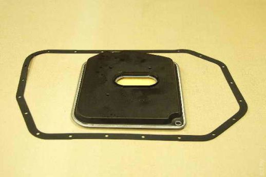 SG 1053 фильтр для АКПП