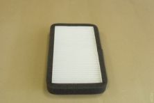 SA 1150 фильтр салона