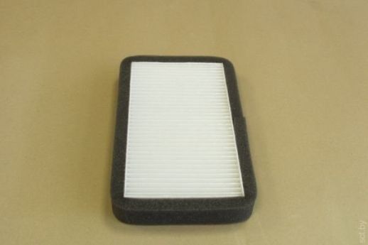 SA 1150 фильтр салона