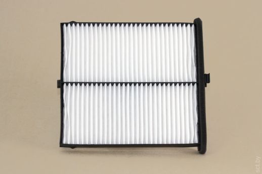 SA 1312 фильтр салона