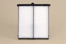 SA 1312 фильтр салона