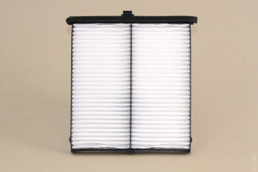 SA 1312 фильтр салона