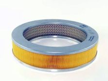 SB 076 воздушный фильтр скидка -50%