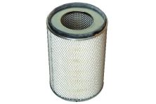 SB 963 воздушный фильтр СКИДКА 50%