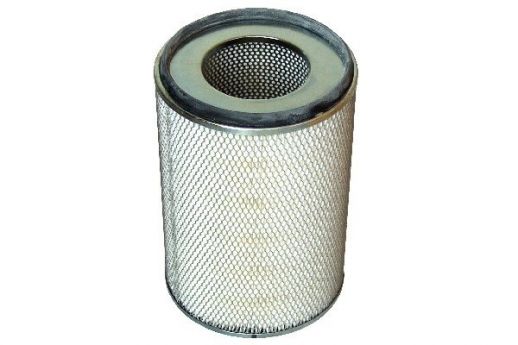 SB 963 воздушный фильтр СКИДКА 50%