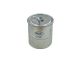 ST 6061 топливный фильтр