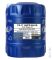 MANNOL 7117 TS-17 UHPD 5W-30 Blue 20л синтетическое моторное масло