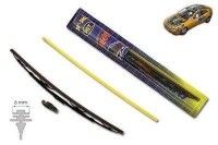 9417 26" 650mm Reg.blades/Щетки стеклооч.